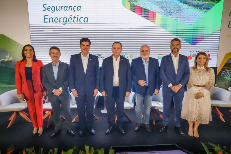 <div class='credito_fotos'>Foto: Marco Santos / Ag. Pará | <a href='/midias/2024/originais/18532_dd1749be-f5d9-9028-a7cd-6b220dec28ef.jpg' download><i class='fa-solid fa-download'></i> Download</a></div>