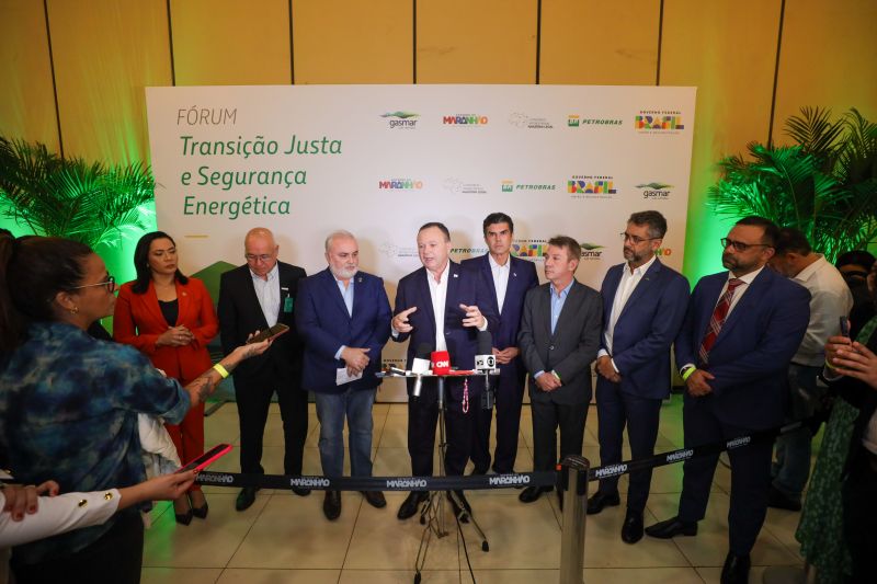 <div class='credito_fotos'>Foto: Marco Santos / Ag. Pará | <a href='/midias/2024/originais/18532_f40b43be-f4ad-dea7-9ae9-135375be31a7.jpg' download><i class='fa-solid fa-download'></i> Download</a></div>