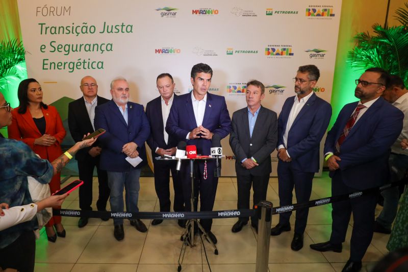 <div class='credito_fotos'>Foto: Marco Santos / Ag. Pará | <a href='/midias/2024/originais/18532_faf8f6c0-9bd7-64d7-f9fd-7ed1ada220c0.jpg' download><i class='fa-solid fa-download'></i> Download</a></div>