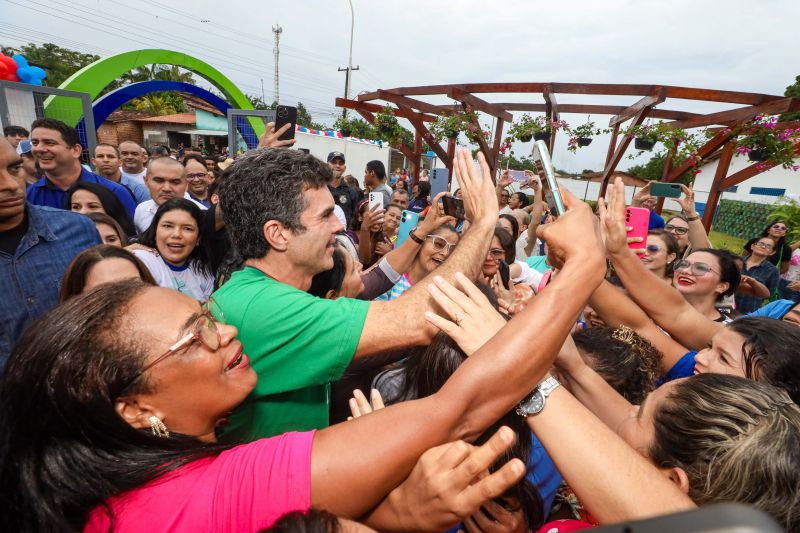 <div class='credito_fotos'>Foto: Alex Ribeiro / Ag. Pará | <a href='/midias/2024/originais/18533_05c54bc3-7125-bf9f-fda5-fef27a01124d.jpg' download><i class='fa-solid fa-download'></i> Download</a></div>