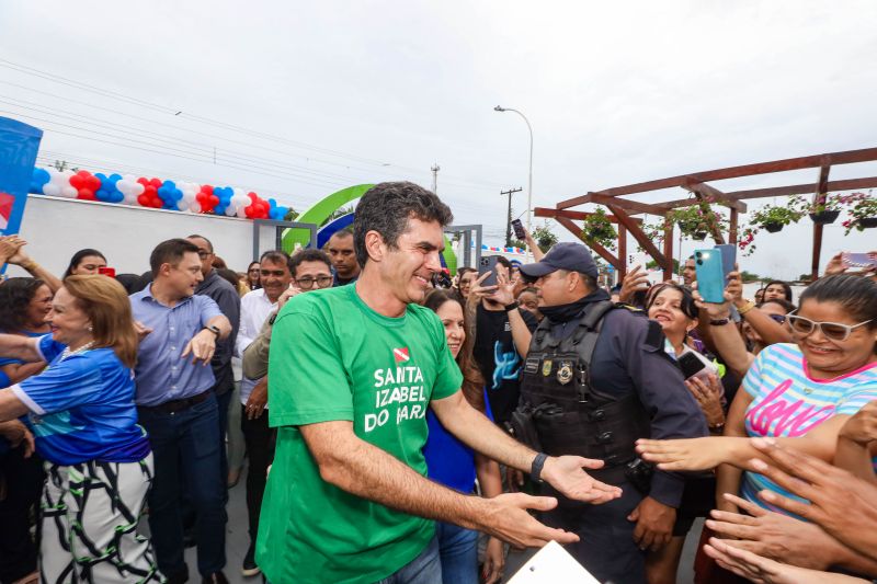 <div class='credito_fotos'>Foto: Alex Ribeiro / Ag. Pará | <a href='/midias/2024/originais/18533_071ccfc0-502e-d920-3c28-83ab7cbc3c35.jpg' download><i class='fa-solid fa-download'></i> Download</a></div>