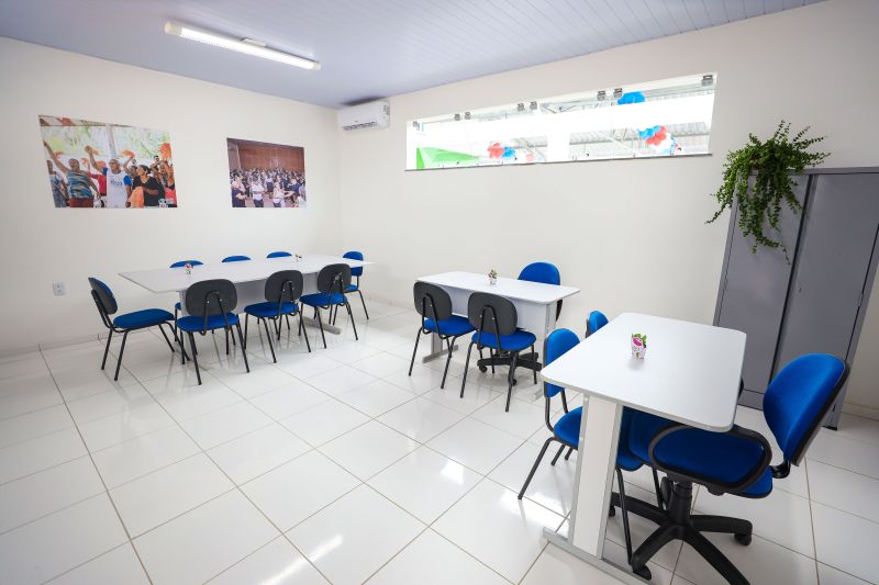 <div class='credito_fotos'>Foto: Alex Ribeiro / Ag. Pará | <a href='/midias/2024/originais/18533_08a2dfeb-fb1f-f4d5-732c-011b2aa1efad.jpg' download><i class='fa-solid fa-download'></i> Download</a></div>