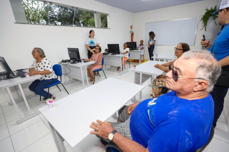 <div class='credito_fotos'>Foto: Alex Ribeiro / Ag. Pará | <a href='/midias/2024/originais/18533_11f7b06b-b7b0-3e2c-2117-e7684d096b43.jpg' download><i class='fa-solid fa-download'></i> Download</a></div>