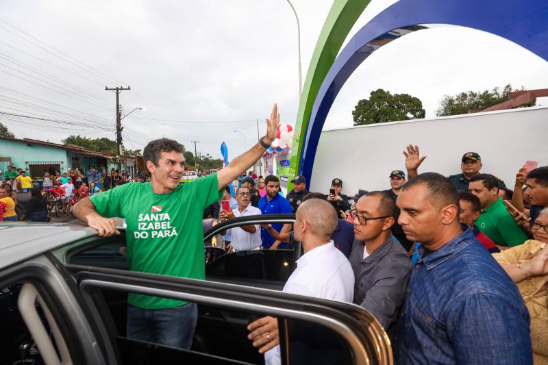 <div class='credito_fotos'>Foto: Alex Ribeiro / Ag. Pará | <a href='/midias/2024/originais/18533_1dfd780c-1a4b-97b5-3d7d-719426433a61.jpg' download><i class='fa-solid fa-download'></i> Download</a></div>