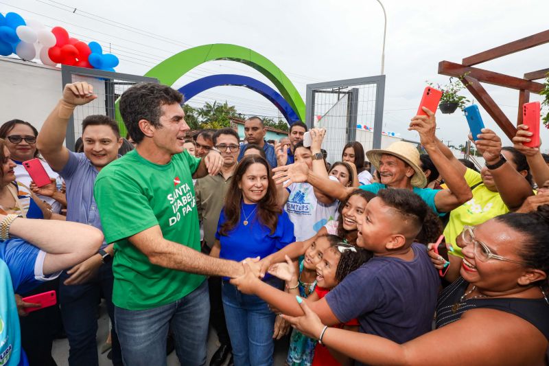 <div class='credito_fotos'>Foto: Alex Ribeiro / Ag. Pará | <a href='/midias/2024/originais/18533_1e4678c3-05e2-483e-0632-291bc44aefd4.jpg' download><i class='fa-solid fa-download'></i> Download</a></div>