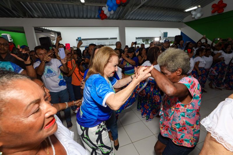 <div class='credito_fotos'>Foto: Alex Ribeiro / Ag. Pará | <a href='/midias/2024/originais/18533_24fa2a92-6d22-e330-2179-448f833762a3.jpg' download><i class='fa-solid fa-download'></i> Download</a></div>