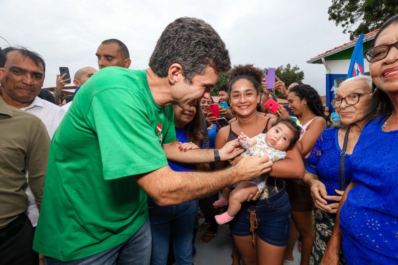 <div class='credito_fotos'>Foto: Alex Ribeiro / Ag. Pará | <a href='/midias/2024/originais/18533_26f93868-5c85-fe0d-b452-de84836861a6.jpg' download><i class='fa-solid fa-download'></i> Download</a></div>