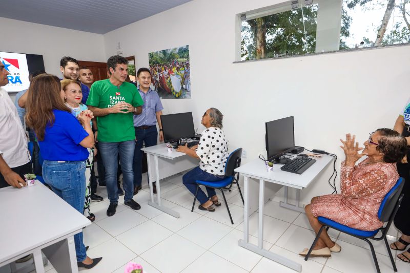 <div class='credito_fotos'>Foto: Alex Ribeiro / Ag. Pará | <a href='/midias/2024/originais/18533_3f53b5c3-dd0a-73e3-8cb4-07a4ccf1a8d0.jpg' download><i class='fa-solid fa-download'></i> Download</a></div>
