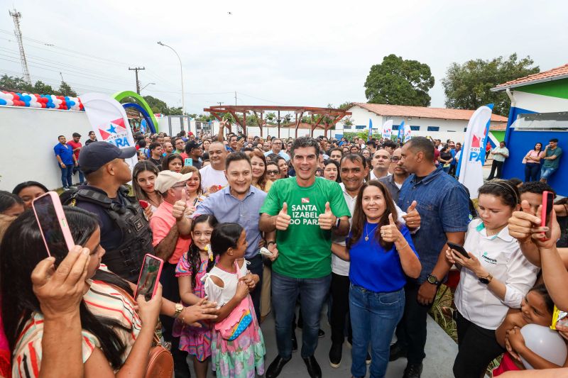 <div class='credito_fotos'>Foto: Alex Ribeiro / Ag. Pará | <a href='/midias/2024/originais/18533_44f1148e-6370-5ef0-aaf5-daf5ad035131.jpg' download><i class='fa-solid fa-download'></i> Download</a></div>
