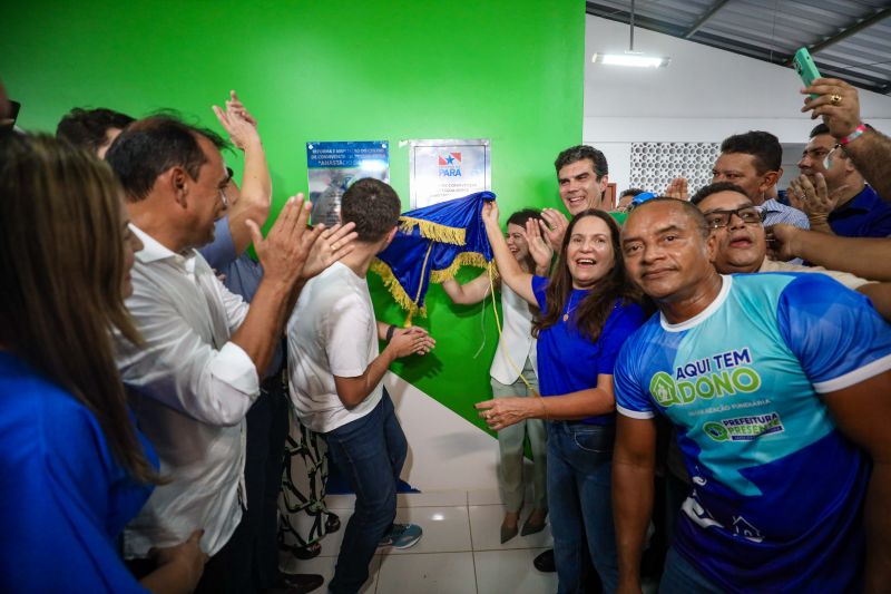 <div class='credito_fotos'>Foto: Alex Ribeiro / Ag. Pará | <a href='/midias/2024/originais/18533_4a8e6200-292b-b27f-98f8-ab1f95c6e4a0.jpg' download><i class='fa-solid fa-download'></i> Download</a></div>