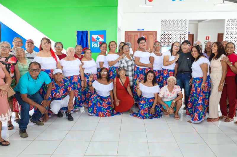 <div class='credito_fotos'>Foto: Alex Ribeiro / Ag. Pará | <a href='/midias/2024/originais/18533_50b07962-5da2-35c0-871b-0f5b72532ebf.jpg' download><i class='fa-solid fa-download'></i> Download</a></div>
