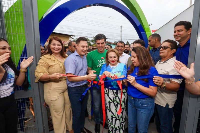 <div class='credito_fotos'>Foto: Alex Ribeiro / Ag. Pará | <a href='/midias/2024/originais/18533_6a741d21-72c1-f4fa-a7e1-9e7aa9eef100.jpg' download><i class='fa-solid fa-download'></i> Download</a></div>