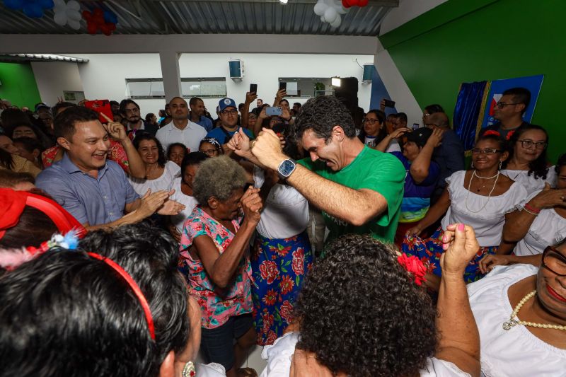 <div class='credito_fotos'>Foto: Alex Ribeiro / Ag. Pará | <a href='/midias/2024/originais/18533_6fb869a1-4a01-4351-c9d0-48fc2d8c1ad3.jpg' download><i class='fa-solid fa-download'></i> Download</a></div>