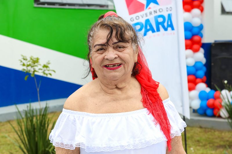 <div class='credito_fotos'>Foto: Alex Ribeiro / Ag. Pará | <a href='/midias/2024/originais/18533_72b1f441-14da-cd68-ad69-8304e075968c.jpg' download><i class='fa-solid fa-download'></i> Download</a></div>