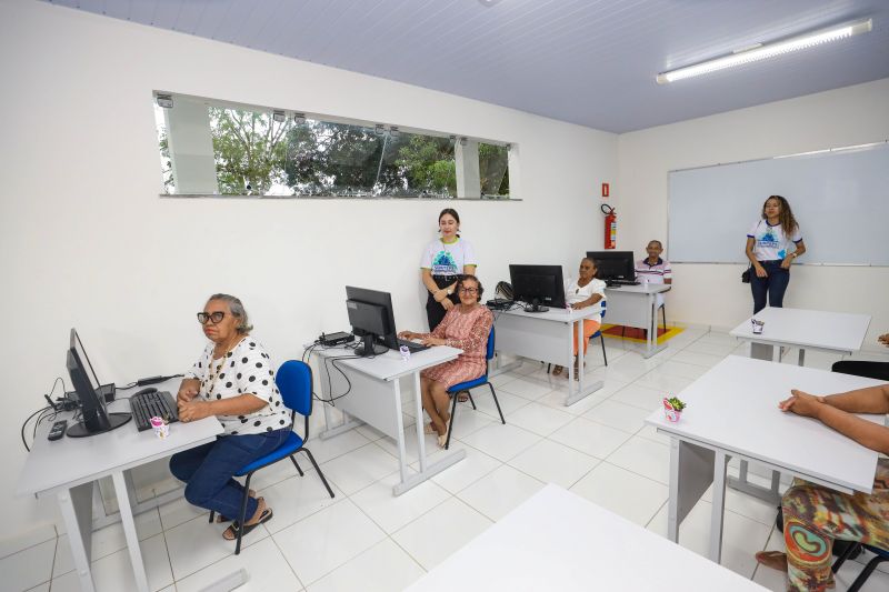 <div class='credito_fotos'>Foto: Alex Ribeiro / Ag. Pará | <a href='/midias/2024/originais/18533_74e88266-a471-21e6-778c-c2e9c9fb8f93.jpg' download><i class='fa-solid fa-download'></i> Download</a></div>