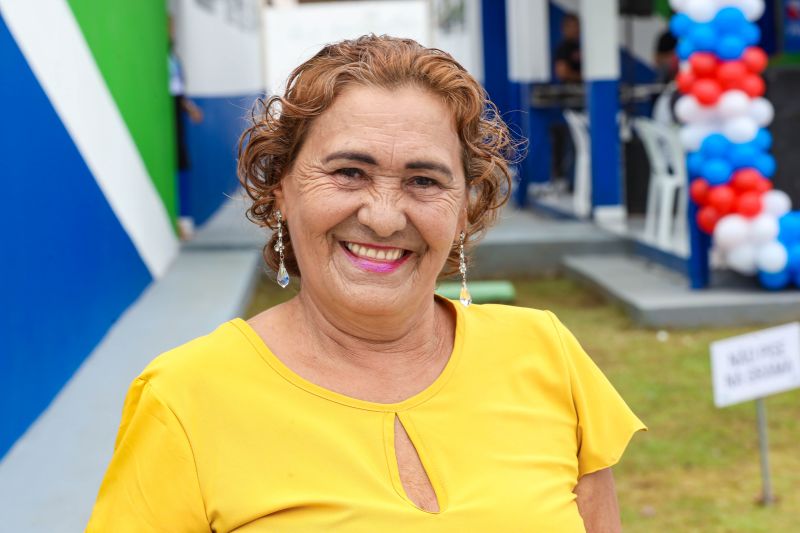 <div class='credito_fotos'>Foto: Alex Ribeiro / Ag. Pará | <a href='/midias/2024/originais/18533_767d8f5d-47a8-209d-23bb-25103af9ddbd.jpg' download><i class='fa-solid fa-download'></i> Download</a></div>