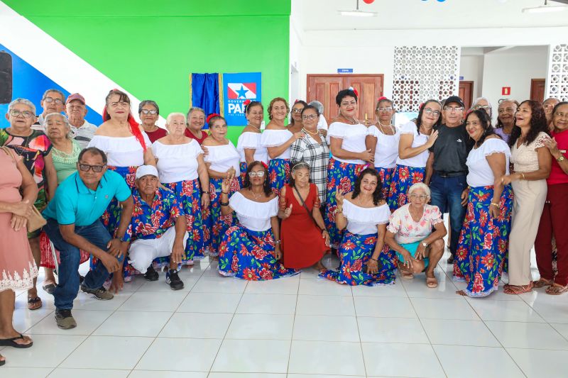 <div class='credito_fotos'>Foto: Alex Ribeiro / Ag. Pará | <a href='/midias/2024/originais/18533_7854a6ce-236b-7d5d-12f2-0a8bb777b6e8.jpg' download><i class='fa-solid fa-download'></i> Download</a></div>