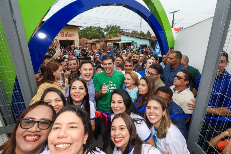 <div class='credito_fotos'>Foto: Alex Ribeiro / Ag. Pará | <a href='/midias/2024/originais/18533_7dd864df-1e89-bcf5-bef8-e326f378f86a.jpg' download><i class='fa-solid fa-download'></i> Download</a></div>