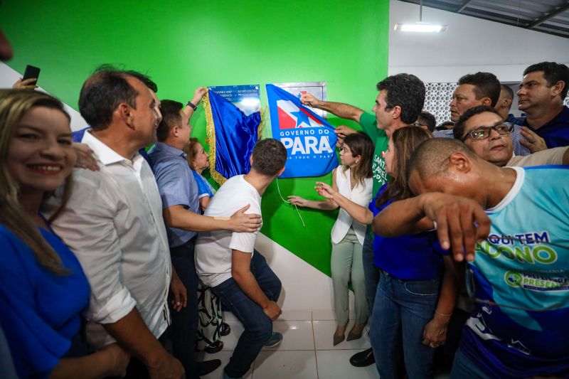 <div class='credito_fotos'>Foto: Alex Ribeiro / Ag. Pará | <a href='/midias/2024/originais/18533_8b8eda3a-0879-a725-b50f-7bea9a7ab601.jpg' download><i class='fa-solid fa-download'></i> Download</a></div>