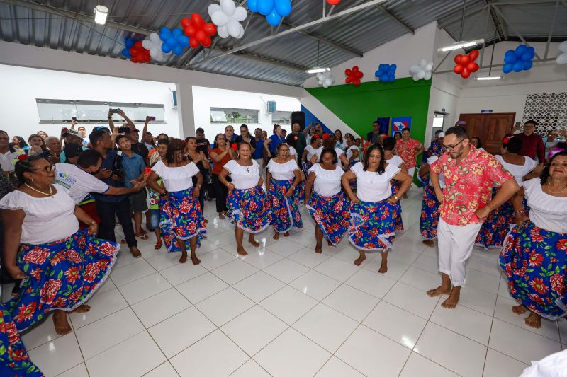 <div class='credito_fotos'>Foto: Alex Ribeiro / Ag. Pará | <a href='/midias/2024/originais/18533_91daafcb-6cfb-a60f-6867-ed9752bfeb6d.jpg' download><i class='fa-solid fa-download'></i> Download</a></div>