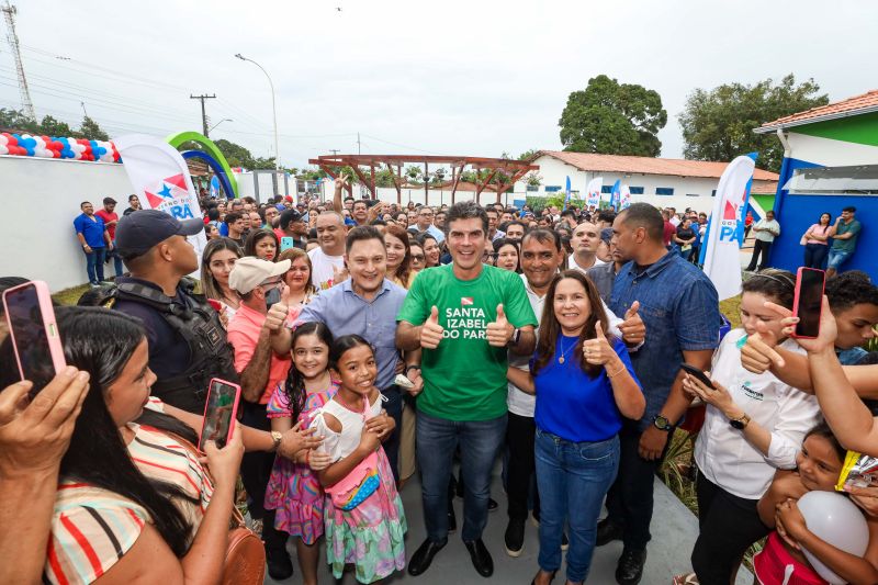<div class='credito_fotos'>Foto: Alex Ribeiro / Ag. Pará | <a href='/midias/2024/originais/18533_94db3013-8ab3-93aa-3fd8-666792816648.jpg' download><i class='fa-solid fa-download'></i> Download</a></div>