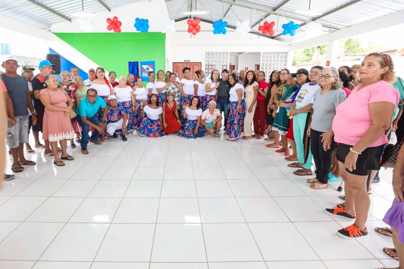<div class='credito_fotos'>Foto: Alex Ribeiro / Ag. Pará | <a href='/midias/2024/originais/18533_958f23eb-f1d2-a674-7fe3-84f34c559678.jpg' download><i class='fa-solid fa-download'></i> Download</a></div>
