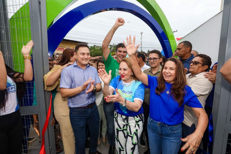 <div class='credito_fotos'>Foto: Alex Ribeiro / Ag. Pará | <a href='/midias/2024/originais/18533_96b5ebbb-ff1a-d018-2341-13720b900050.jpg' download><i class='fa-solid fa-download'></i> Download</a></div>