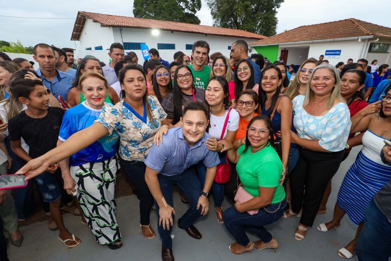 <div class='credito_fotos'>Foto: Alex Ribeiro / Ag. Pará | <a href='/midias/2024/originais/18533_9c7d38b2-1fc9-130c-1cd3-fa251a6b4994.jpg' download><i class='fa-solid fa-download'></i> Download</a></div>