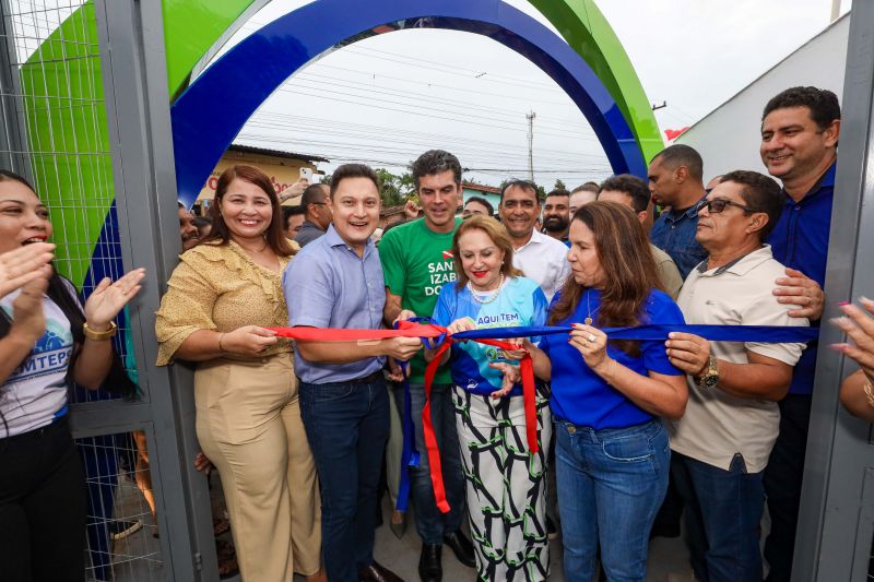 <div class='credito_fotos'>Foto: Alex Ribeiro / Ag. Pará | <a href='/midias/2024/originais/18533_9ea171dc-036a-3eb1-4d43-bbf97f265ffa.jpg' download><i class='fa-solid fa-download'></i> Download</a></div>