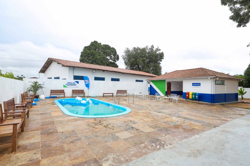 <div class='credito_fotos'>Foto: Alex Ribeiro / Ag. Pará | <a href='/midias/2024/originais/18533_a04b1cb3-d62e-bf0a-92f3-5e1acc44b233.jpg' download><i class='fa-solid fa-download'></i> Download</a></div>