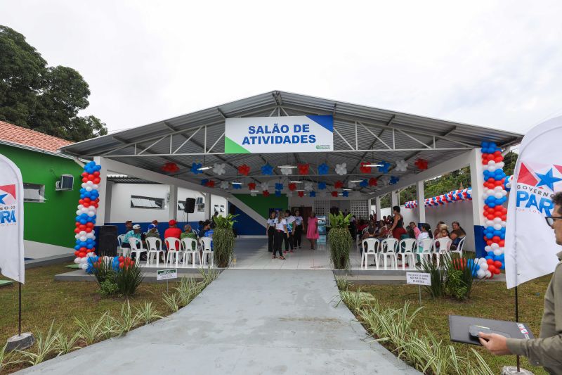 <div class='credito_fotos'>Foto: Alex Ribeiro / Ag. Pará | <a href='/midias/2024/originais/18533_a0d325f9-2cde-92e5-16d3-c8a50883ab4b.jpg' download><i class='fa-solid fa-download'></i> Download</a></div>