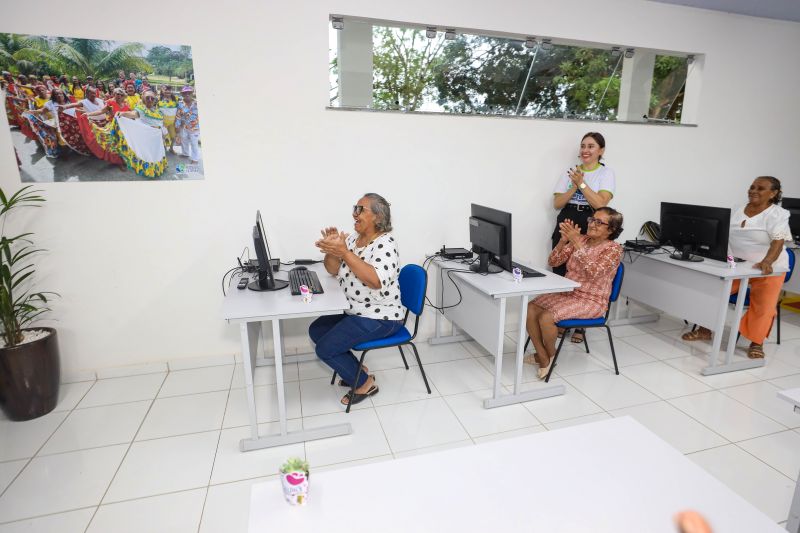 <div class='credito_fotos'>Foto: Alex Ribeiro / Ag. Pará | <a href='/midias/2024/originais/18533_a80ea066-e139-58fa-091d-d503ee57643d.jpg' download><i class='fa-solid fa-download'></i> Download</a></div>