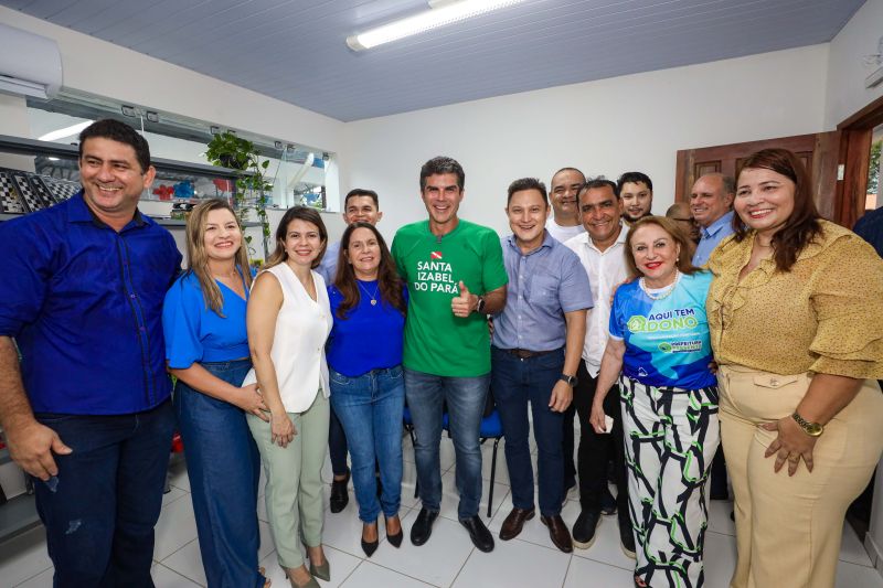 <div class='credito_fotos'>Foto: Alex Ribeiro / Ag. Pará | <a href='/midias/2024/originais/18533_b33d835e-1fc8-3381-b9fa-ec5c274203ba.jpg' download><i class='fa-solid fa-download'></i> Download</a></div>