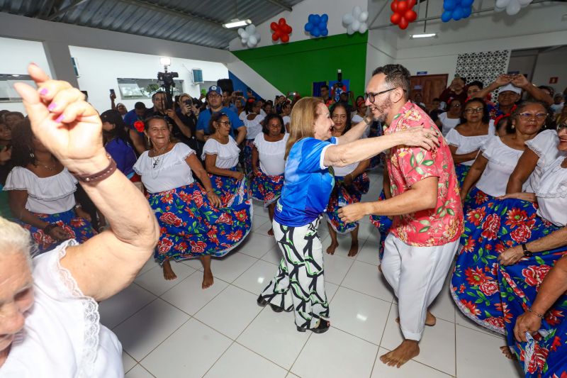 <div class='credito_fotos'>Foto: Alex Ribeiro / Ag. Pará | <a href='/midias/2024/originais/18533_b3cc0a8a-c7e7-8c99-3428-ade040437b91.jpg' download><i class='fa-solid fa-download'></i> Download</a></div>