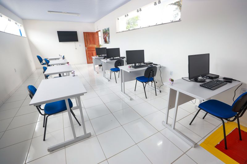 <div class='credito_fotos'>Foto: Alex Ribeiro / Ag. Pará | <a href='/midias/2024/originais/18533_b435dbd0-56c1-7f90-2260-164aae842244.jpg' download><i class='fa-solid fa-download'></i> Download</a></div>
