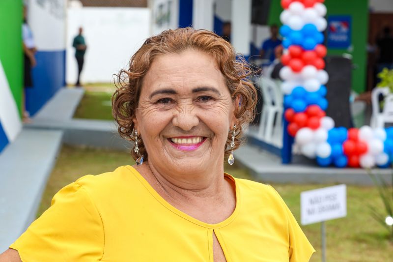 <div class='credito_fotos'>Foto: Alex Ribeiro / Ag. Pará | <a href='/midias/2024/originais/18533_be549c2c-02b0-58d6-04fd-6d43f7a7c3a0.jpg' download><i class='fa-solid fa-download'></i> Download</a></div>