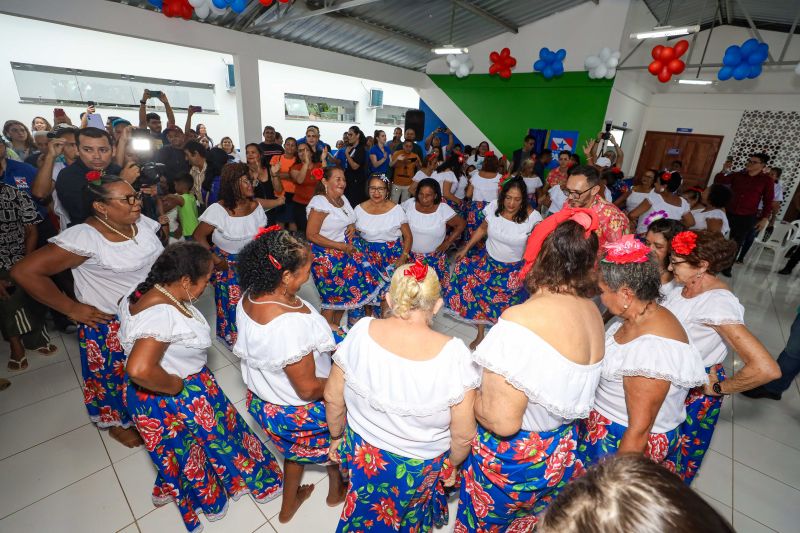 <div class='credito_fotos'>Foto: Alex Ribeiro / Ag. Pará | <a href='/midias/2024/originais/18533_ee4ddac2-69fc-1e10-08b0-22a1d917554e.jpg' download><i class='fa-solid fa-download'></i> Download</a></div>