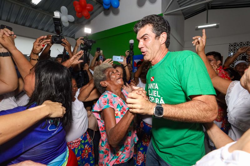 <div class='credito_fotos'>Foto: Alex Ribeiro / Ag. Pará | <a href='/midias/2024/originais/18533_f2e151f9-0386-a82a-5c11-2e4a19a243bd.jpg' download><i class='fa-solid fa-download'></i> Download</a></div>