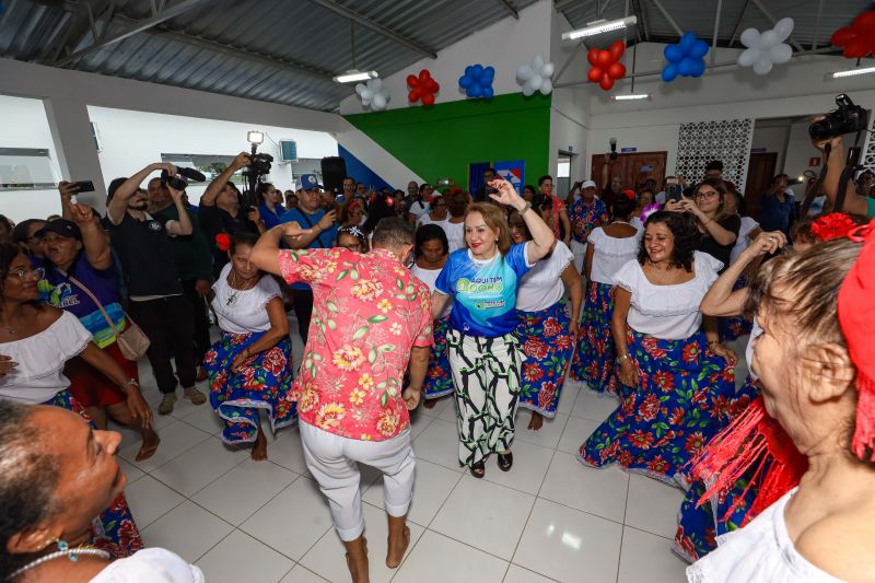 <div class='credito_fotos'>Foto: Alex Ribeiro / Ag. Pará | <a href='/midias/2024/originais/18533_f41a7d76-2c66-b4c8-f843-d38bf63460ed.jpg' download><i class='fa-solid fa-download'></i> Download</a></div>