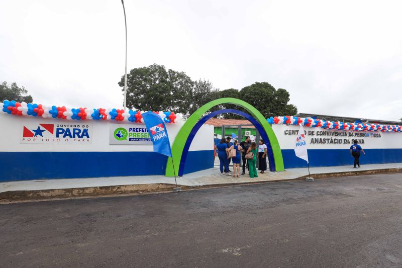 <div class='credito_fotos'>Foto: Alex Ribeiro / Ag. Pará | <a href='/midias/2024/originais/18533_f4566c8c-1329-aa06-04cc-a47de90b73c1.jpg' download><i class='fa-solid fa-download'></i> Download</a></div>