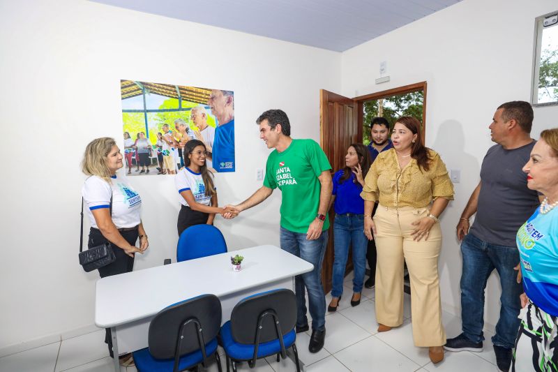 <div class='credito_fotos'>Foto: Alex Ribeiro / Ag. Pará | <a href='/midias/2024/originais/18533_f92173e7-d037-add2-4c4d-cd927e111e18.jpg' download><i class='fa-solid fa-download'></i> Download</a></div>