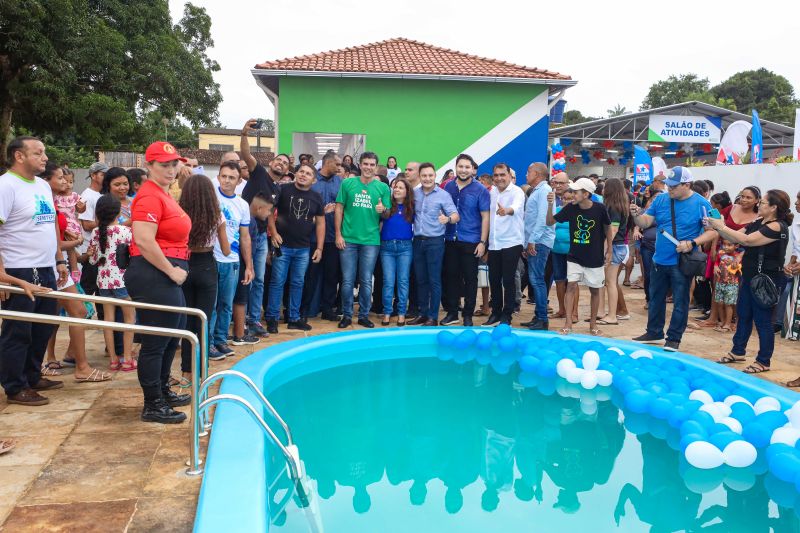 <div class='credito_fotos'>Foto: Alex Ribeiro / Ag. Pará | <a href='/midias/2024/originais/18533_fd31bf8a-361a-7b2f-b3b2-5bda0a4a3e4d.jpg' download><i class='fa-solid fa-download'></i> Download</a></div>