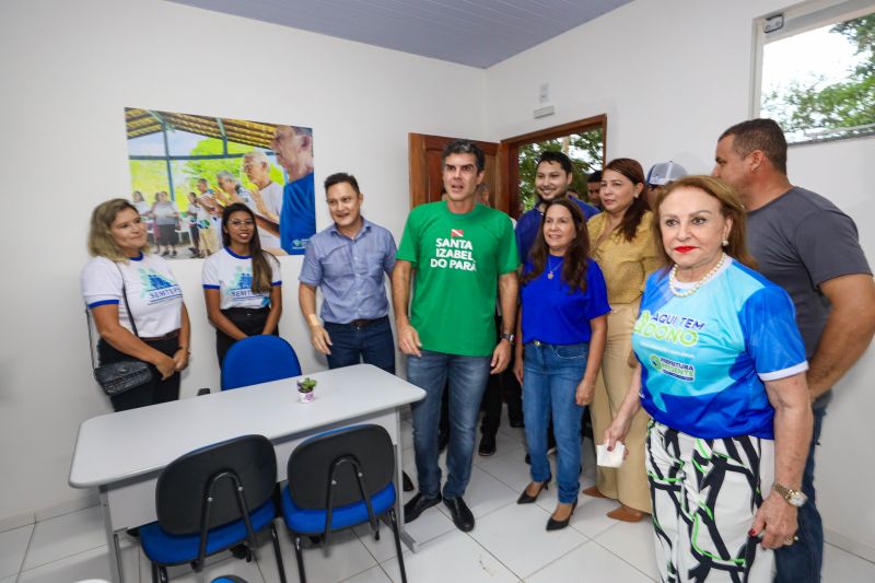 <div class='credito_fotos'>Foto: Alex Ribeiro / Ag. Pará | <a href='/midias/2024/originais/18533_fe4e27eb-fc20-4b00-a7b4-efb8350d5830.jpg' download><i class='fa-solid fa-download'></i> Download</a></div>