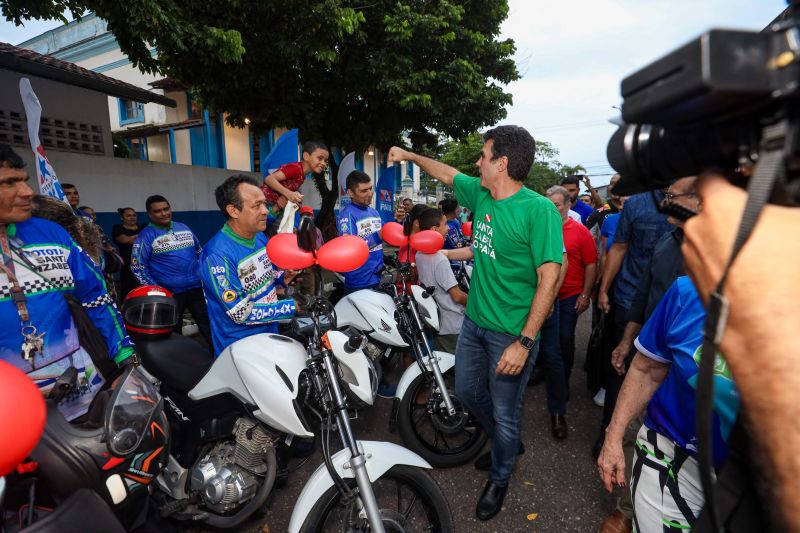 <div class='credito_fotos'>Foto: Alex Ribeiro / Ag. Pará | <a href='/midias/2024/originais/18534_05d62591-b243-8456-7f20-ee1a428ed591.jpg' download><i class='fa-solid fa-download'></i> Download</a></div>