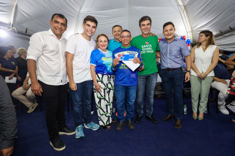 <div class='credito_fotos'>Foto: Alex Ribeiro / Ag. Pará | <a href='/midias/2024/originais/18534_0daa2e1b-2896-87bd-9f9e-885a314e5689.jpg' download><i class='fa-solid fa-download'></i> Download</a></div>