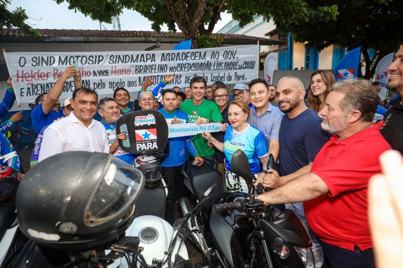 <div class='credito_fotos'>Foto: Alex Ribeiro / Ag. Pará | <a href='/midias/2024/originais/18534_2ff3613b-3fe8-fdd8-834d-09dbb02c638f.jpg' download><i class='fa-solid fa-download'></i> Download</a></div>