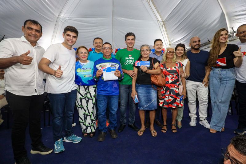 <div class='credito_fotos'>Foto: Alex Ribeiro / Ag. Pará | <a href='/midias/2024/originais/18534_7206ee38-18c4-2d38-1a71-2219c3365f2e.jpg' download><i class='fa-solid fa-download'></i> Download</a></div>