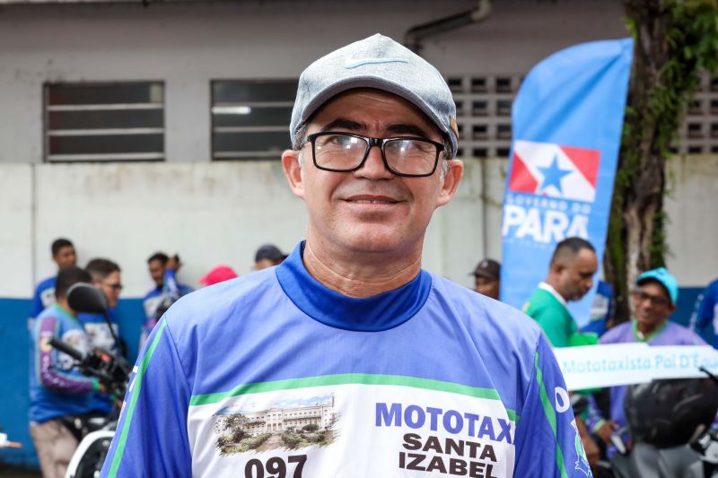 Waldeir Lima Batista <div class='credito_fotos'>Foto: Alex Ribeiro / Ag. Pará | <a href='/midias/2024/originais/18534_a3444c62-3eea-bb85-acaa-bb4ab75811f6.jpg' download><i class='fa-solid fa-download'></i> Download</a></div>