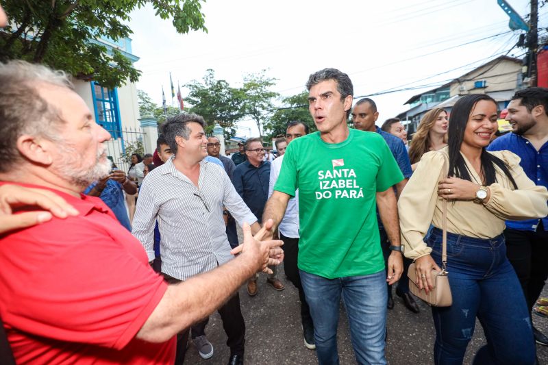 <div class='credito_fotos'>Foto: Alex Ribeiro / Ag. Pará | <a href='/midias/2024/originais/18534_c642e7aa-346d-44d7-e396-bbdd601c96b5.jpg' download><i class='fa-solid fa-download'></i> Download</a></div>