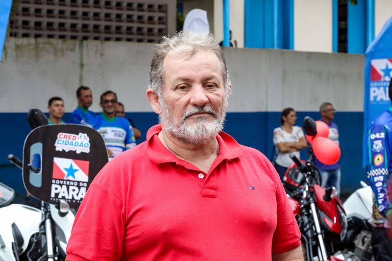 José Da Silva <div class='credito_fotos'>Foto: Alex Ribeiro / Ag. Pará | <a href='/midias/2024/originais/18534_ccfc13c0-8d83-d2dc-17d2-0bac57281da9.jpg' download><i class='fa-solid fa-download'></i> Download</a></div>